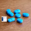 Viagra venta en quito a